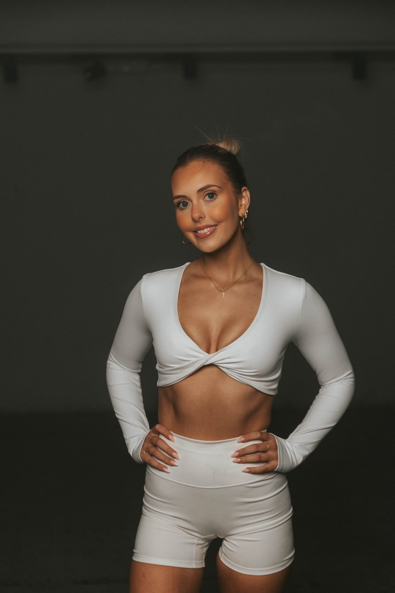 Karina